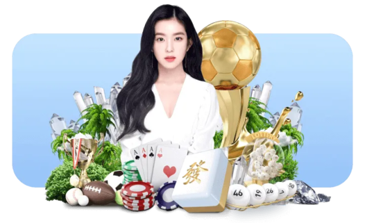 th华体官方下载app官方版下载-hth华体官方下载appAPP最新版v.81.48.7-iphone版-2265安卓网